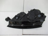 SKODA SCALA 657 19- LAMPA FULL LED PRAWA 657941016