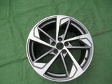 AUDI Q3 SQ3 83A FELGA 8,5x19 ET 38 AUDI SPORT 83A601025