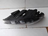 FORD FOCUS 4 MK4 IV 18- LAMPA PRAWA FULL LED JX7B-13E016-AK JX7B-13E016-AH