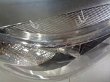 BMW 2 F45 F46 FULL LED LAMPA PRZÓD PRAWA 7494856