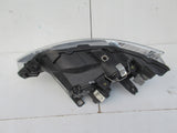 SEAT IBIZA LIFT 4 IV 6J 15- LAMPA PRAWA Z LED 6J1941006L