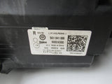 VW GOLF 7 VII 5G LAMPA PRAWA ZWYKŁA 5G1941006