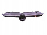 VW GOLF 8 VIII 5H 20- GRILL ATRAPA CZARNA 5H0853651N