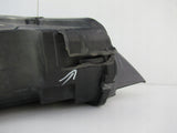 AUDI TT 8S LAMPA LEWA FULL LED MATRIX 8S0941035B