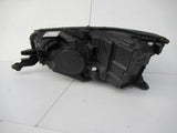SKODA FABIA 3 6V LIFT FULL LED LAMPA 6V1941016E
