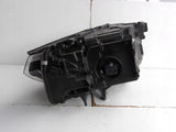 BMW X3 G01 X4 G02 LAMPA FULL LED ADAPTIVE PRZÓD PRAWA 8739654 7466120