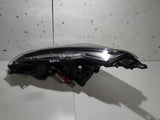 TOYOTA YARIS 3 III 2013- LIFT LAMPA PRAWA SOCZEWKA