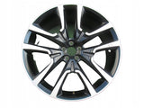 VOLVO XC60 XC90 R DESIGN FELGA 9x22 31454328