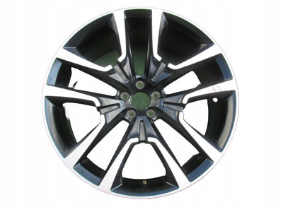 VOLVO XC60 XC90 R DESIGN FELGA 9x22 31454328