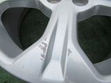 FORD KUGA FELGA 7x17 ET 50 LJ6C-1007-B2A