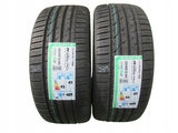 OPONA OPONY LETNIE Nexen N'Blue HD 235/45/18 94 V NOWE 2 szt
