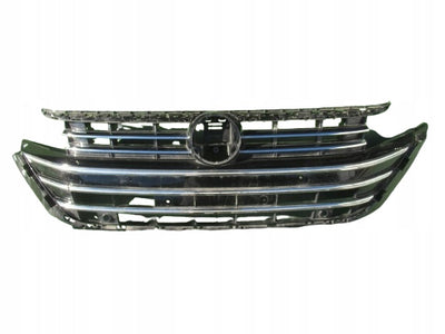 VW ARTEON 3G8 R LINE R-LINE LIFT ATRAPA GRILL 3G8853655J 3G8853651BL