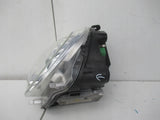 FIAT 500 BI-XENON BI XENON LAMPA LEWA 08- 712046690112 52088877