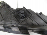SKODA OCTAVIA 3 5E LIFT 16- LAMPA FULL LED LEWA 5E1941015D