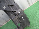 SKODA FABIA 6V PAS WZMOCNIENIE CZOŁOWE 6V0805588F