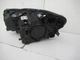 BMW 2 F45 F46 FULL LED LAMPA PRAWA 7494856