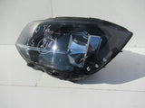 VW T6 TRANSPORTER MULTIVAN LAMPA LEWA 7E1941015AD