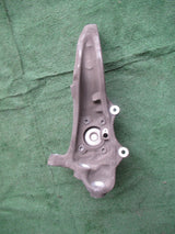 BMW 5 G30 G31 8 G14 G15 G16 GRAN COUPE ZWROTNICA PRAWA 31206884382