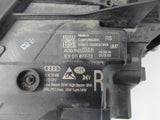 AUDI A6 C7 4G LIFT 15- FULL LED LAMPA PRAWA 4G0941034H