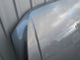 VW T ROC T-ROC TROC 2GA MASKA POKRYWA SZARA 2GA823031A 2GA823155A