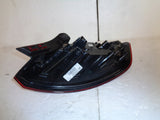 AUDI A3 8V SPORTBACK LAMPA TYŁ LEWA LED 8V4945095D