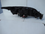 MITSUBISHI ECLIPSE CROSS 18- FULL LED LAMPA LEWA STANLEY W3153