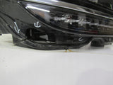 VW TIGUAN 2 II 5NA LAMPA FULL LED PRAWA 5NB941082E