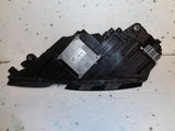 SKODA OCTAVIA 3 5E LIFT LAMPA FULL LED 5E1941016D