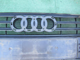 AUDI A4 B9 8W 16- ATRAPA GRILL S-LINE S LINE ORYGINAŁ 8W0853651AB