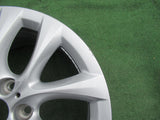 BMW 2 F45 F46 FELGA 7,5x17 ET 54 V479 6855088