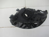 VW ID.3 ID3 LAMPA PRAWA FULL LED PRAWA 10B941006A