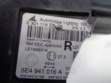 SKODA OCTAVIA 4 IV 5E4 FULL LED LAMPA 5E4941016A