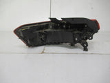 VW ID3 ID.3 10A LAMPA TYŁ TYLNA PRAWA 10A945208D