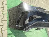 MERCEDES CLA W117 C117 A117 LIFT 16- AMG ZDERZAK TYŁ PDCx6 A1178851525