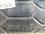AUDI A4 S4 LIFT B9 8W 19- ATRAPA GRILL S-LINE S LINE ORYGINAŁ 8W0853651DT