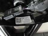 AUDI Q2 81A KIEROWNICA SKÓRA ŁADNA 81A419091R