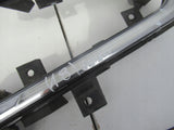 VW GOLF GTE E-GOLF VII 7 5GE LAMPA DRL DO JAZDY DZIENNEJ LEWA 5GE941055B