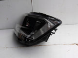VW T6 7E 15-19 TRANSPORTER MULTIVAN LAMPA LEWA H7 H7 7E1941005A