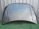 VW T ROC T-ROC TROC 2GA MASKA POKRYWA SZARA 2GA823031A 2GA823155A