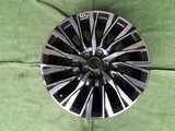 MINI CLUBMAN COOPER F54 LCI 7,5x19 ET 50 FELGA 3113330XNY03B