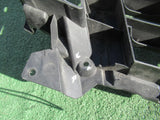 AUDI Q7 II 2 4M 15-19 WZMOCNIENIE GRILLA ORYGINAŁ 4M0807233C