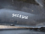 VOLVO V40 12-17 ZDERZAK PRZÓD ORYGINAŁ 31283732