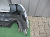 VW GOLF GTI CLUBSPORT CLUB SPORT VIII 8 5H 20- ZDERZAK TYŁ 5H6807421D