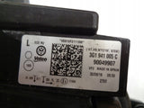 VW PASSAT B8 3G 15- LAMPA ZWYKŁA LEWA H7 3G1941005C
