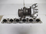 BMW 1 F21 2 F22 3 F30 5 G30 7 G11 440i TURBOSPRĘŻARKA TURBO 11659423787