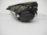 AUDI Q5 80A LIFT FL 20- LAMPA FULL LED MATRIX PRAWA 80A941036E
