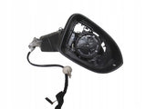 VW GOLF 8 VIII 5H LUSTERKO PRAWE KAMERA 14 + 2 PIN 5H1857502DL