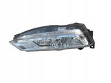SEAT LEON 5F FR III 3 DRL LIFT HALOGEN LED LEWY 5F0941701C