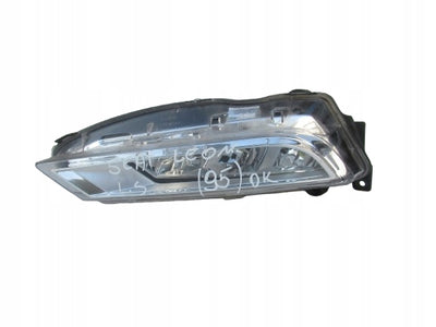 SEAT LEON 5F FR III 3 DRL LIFT HALOGEN LED LEWY 5F0941701C