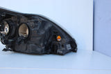 FORD FOCUS MK2 LIFT LAMPA LEWA 8M51-13W030-AE